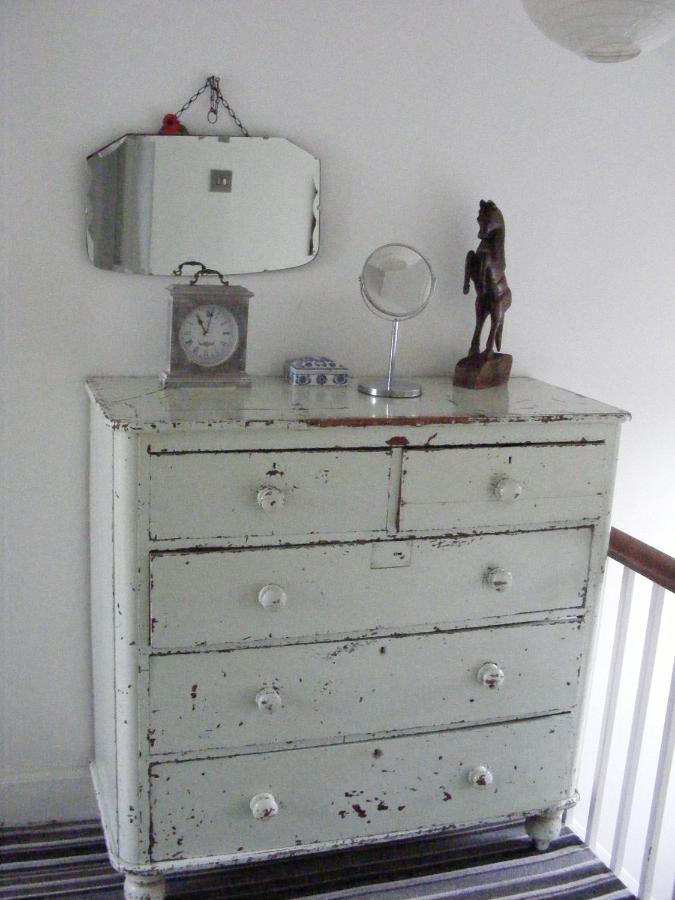 Spacious Victorian Flat 3 Bed, Ideal Base For Snowdonia バンガー エクステリア 写真
